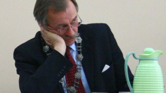 Prokuratura o przetargu na Morandówkę: Nie doszło do naruszenia przepisów