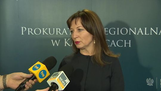 Prokuratura odtajniła część akt w sprawie willi w Kazimierzu Dolnym. "Z uwagi na dobro interesu publicznego"