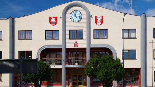 Prokuratura sprawdza wicestarostę biłgorajską. Chodzi o ujawnienie informacji o cudzoziemskich dzieciach