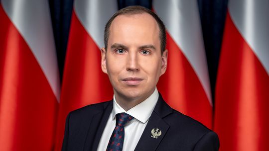 Prokuratura w Lublinie stawia zarzut wiceszefowi KPRP. Sprawa list poparcia z 2014 roku