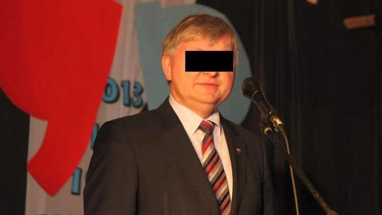 Prokuratura: wójt nie ratował mieszkańców przed zalaniem. Są zarzuty