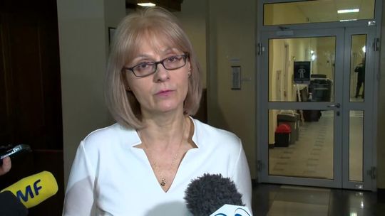 Prokuratura wszczęła śledztwo ws. organizacji WOŚP w Gdańsku