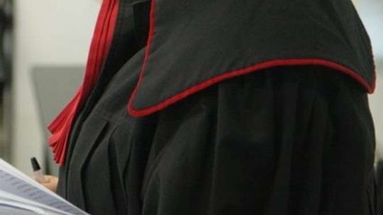 Prokuratura wyjaśnia tajemniczą śmierć w Białej Podlaskiej