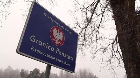 Prokuratura zapowiada list gończy za żołnierzem podejrzanym o dezercję. Grozi mu 10 lat więzienia