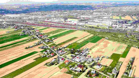 Promocja Lubelszczyzny: Wydamy miliony, by zwabić biznesmenów