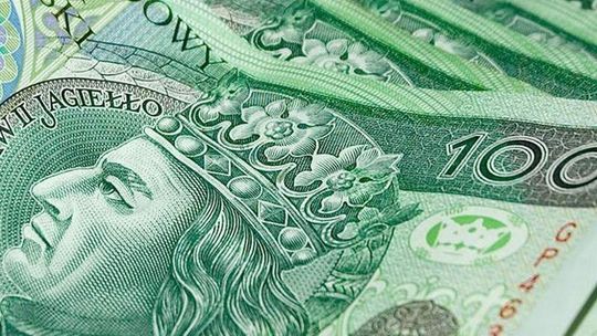 Promocja pow. łukowskiego za 498 tys. zł. Przekona inwestorów?