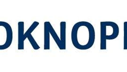 PROMOCJA ZIMOWA OKNOPLASTU RABATY NAWET DO 42 %*