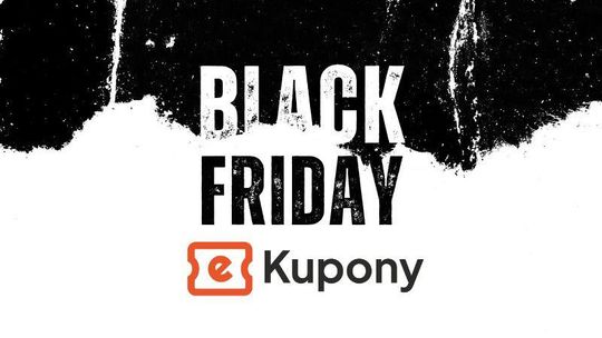 Promocje i zakupy online w internecie z ekuponami