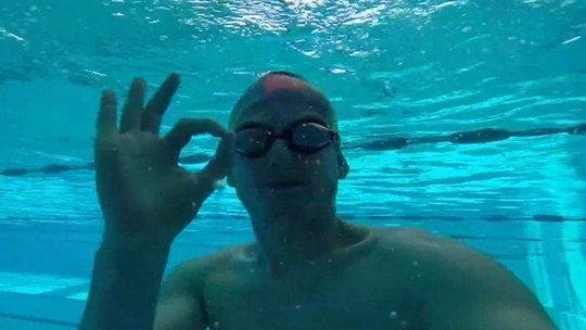 Promują uczelnię: Jeden dzień z życia studenta na filmie (wideo)