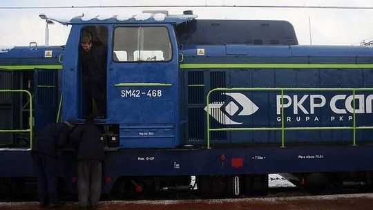 "Proponuje nam się 27 groszy podwyżki za godzinę". Lubelscy kolejarze zapowiadają strajk