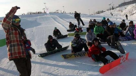 Propozycje dla dzieci na ferie w Lublinie. Jakie ceny, gdzie są wolne miejsca?