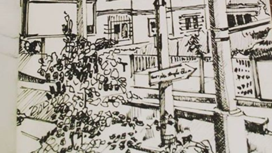 Propozycje online DDK Czechów