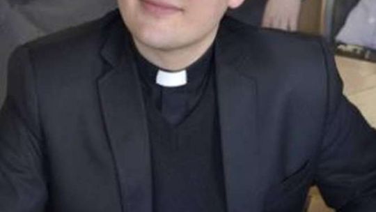 Prorektor z KUL zrezygnował ze swojej funkcji