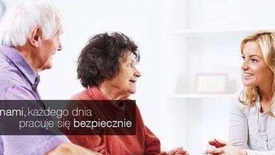 ProSenior24 – pewna i uczciwa praca w Niemczech