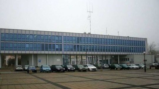 Proszą o jeszcze więcej jawności w Urzędzie Miasta Puławy