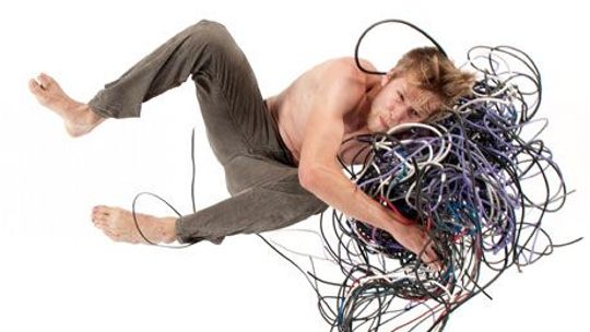 Protein Dance w Lublinie