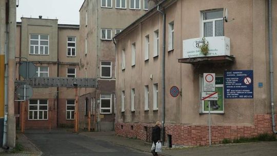 Protektor chce iść dalej. Nowa inwestycja i wzrost zatrudnienia