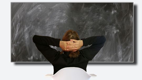 Protest nauczycieli coraz bardziej realny. Egzaminy zagrożone