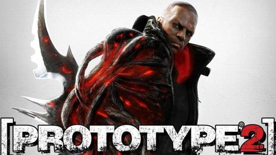 Prototype 2: Niszcz, niszcz i jeszcze raz niszcz