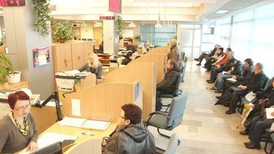 Prowadzenie działalności gospodarczej. Niższe składki ZUS dla wybranych