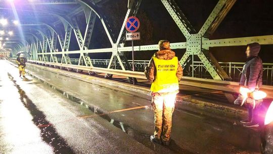 Prowadziła nielegalny salon gier. 40-letnia Ukrainka wydalona z Polski