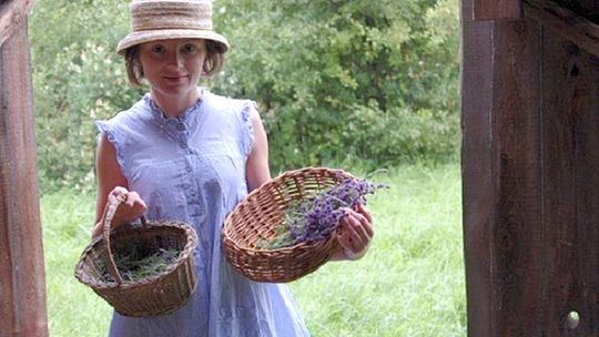 Prowansja spod Chełma szuka kapitału