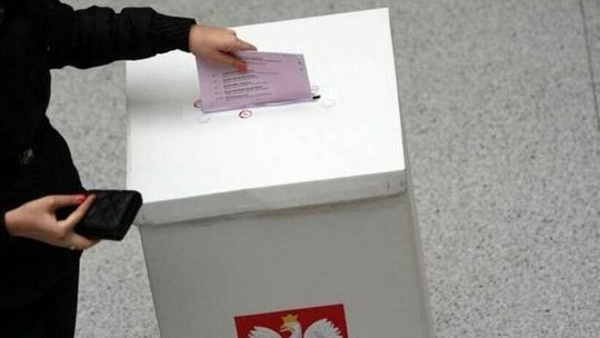 Prowokacja i destabilizacja. „Możliwa próba ingerencji w kampanię wyborczą”. 