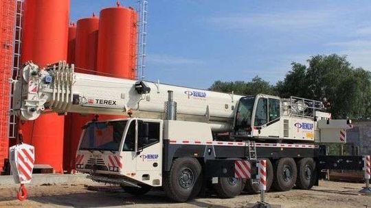 Prozap i Remzap razem?