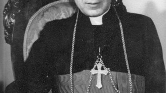 Prymas Tysiąclecia bliżej beatyfikacji