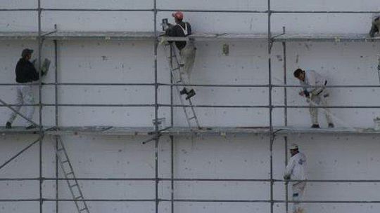 Prywatne ocieplanie miejskich szkół. Ratusz chce zdobyć pieniądze od firm