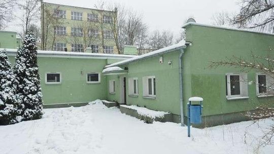 Prywatny akademik powstanie przy al. Długosza? Wycofano jedną ze skarg