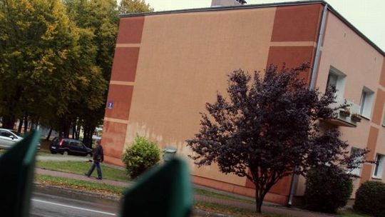 Prywatyzacja KPEC w Kraśniku: \"Pieniądze podzielono nierówno\"