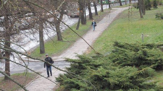 Przebudowa Al. Racławickich i Sowińskiego. Jakie pomysły mają mieszkańcy?