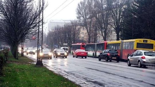 Przebudowa al. Racławickich, Sowińskiego i Lipowej. Konsultacje