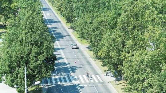 Przebudowa Al. Racławickich w Lublinie coraz bliżej. Co się zmieni?