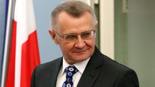 Przebudowa Domu Chemika. Niech animatorzy nie pouczają budowlańców