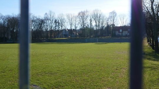 Przebudowa miejskiego stadionu tuż-tuż. Ratusz ogłosił przetarg na Lubelskie Centrum Piłki Nożnej