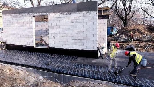 Przebudowa pl. Litewskiego. Co powiecie o takim szalecie?