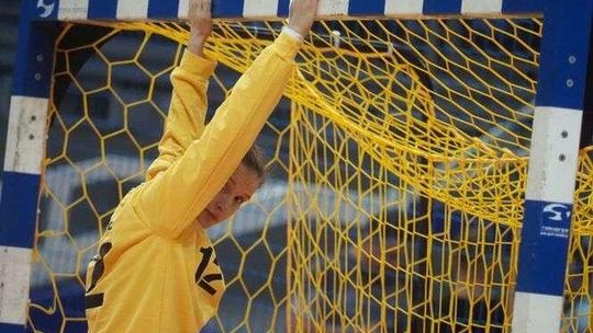 Przebudowany MKS Perła Lublin rozpoczyna nowy sezon