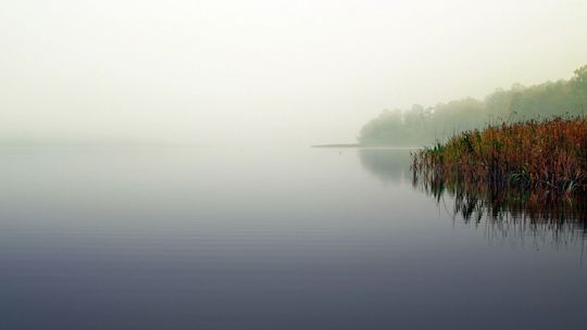 Przeciwko chaotycznej zabudowie w Okunince. Szykują zmiany