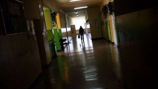 Przeciwko WZW i czerniakowi. Bedą akcje edukacyjne w szkołach