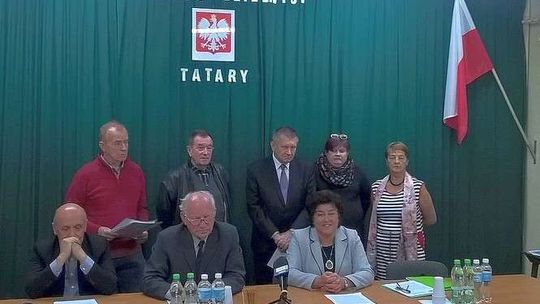 Przeciwnicy budowy elektrowni w Lublinie nie odpuszczą. "Jesteśmy czujni"