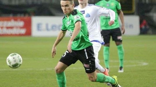 Przed Górnikiem ostatni mecz sezonu. Wygrana może nie dać utrzymania