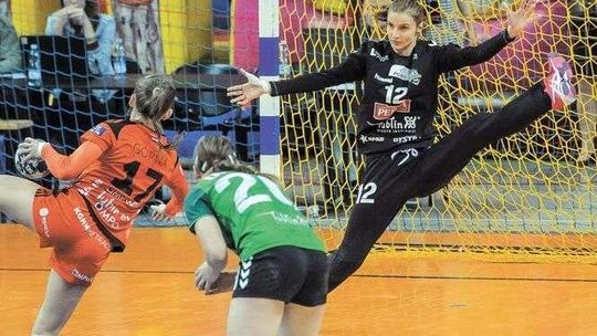 Przed MŚ w piłce ręcznej kobiet. O medal będzie bardzo trudno