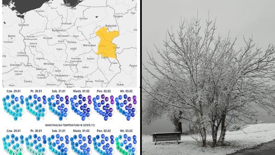 mapy_pogoda_Lubelskie