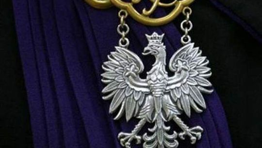 Przed sąd za fałszywy alarm bombowy na komisariacie
