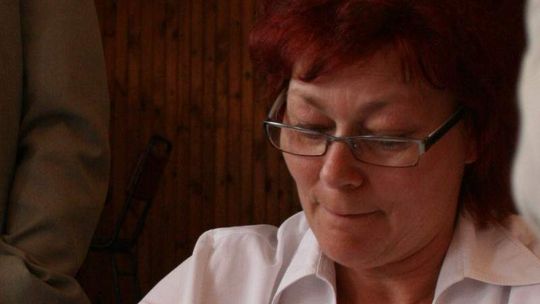 Przed sesjami w Kazimierzu i Janowcu. Skarbnik pożegna się z urzędem?