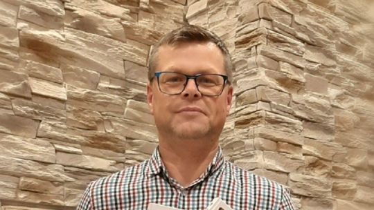 Przedłużono zapisy do publikacji „100 Klubów na 100-lecie LZPN - część 2”