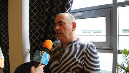 Przedsiębiorca nie musi likwidować swojego biznesu. Jest porozumienie