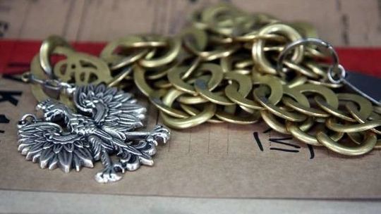 Przedsiębiorca skazany za wyłudzenie dotacji. Za unijne pieniądze miał otworzyć przedszkole